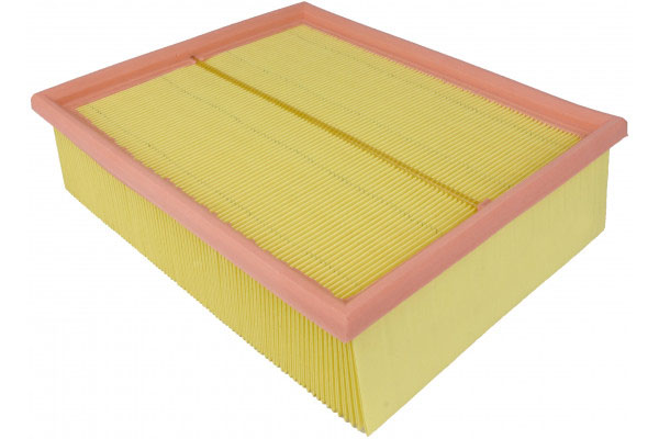 Volkswagen Air Filter
